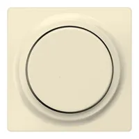 5TC8901 — SIEMENS