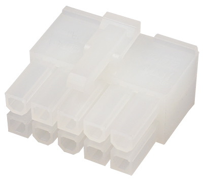 KLS1-420-H-2X5 / MF-10F