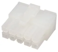 KLS1-420-H-2X5 / MF-10F — KLS Electronic