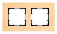 5TG1102-4 — SIEMENS