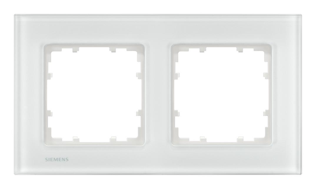 5TG1202-1