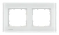 5TG1202-1 — SIEMENS