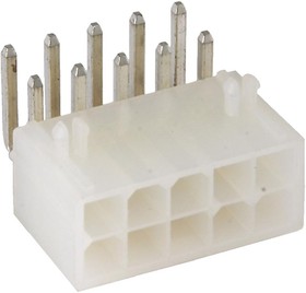 KLS1-420-R-2X5 / MF-10MRA