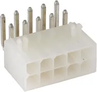 KLS1-420-R-2X5 / MF-10MRA — KLS Electronic