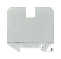 8WA1011-1BP11 — SIEMENS