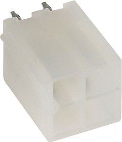 MF-2x2MA