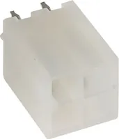 MF-2x2MA — Китай