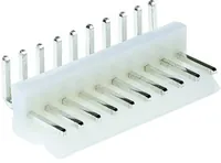 KLS1-3.96-10-R / PWL-10R — KLS Electronic