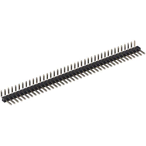 KLS1-207-1-40-R1 (PLS-40R1)