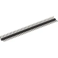 KLS1-207-1-40-R1 (PLS-40R1) — KLS