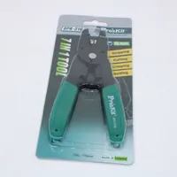8PK-3163 — Pro'sKit