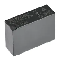TRGB-L-SS-105DM — Tianbo Relay