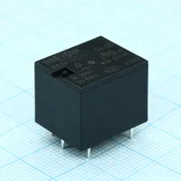 833H-1C-C 05VDC — SongChuan