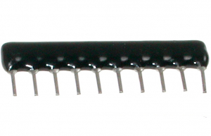 A10-222J (2,2K)