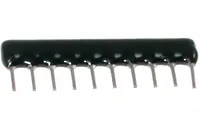 A10-222J (2,2K) — Китай
