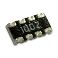 YC164 1K 5% — Китай