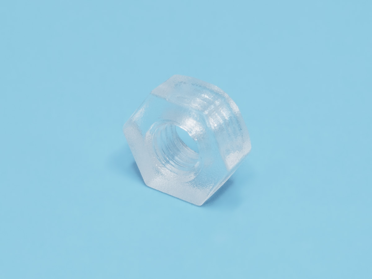 PN-3