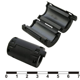 ZCAT2132-1130-BK