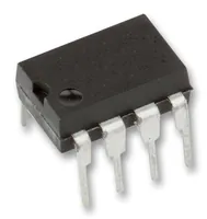 25LC1024-I/P — Microchip