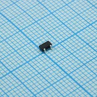 AH1913-W-7 — DIODES