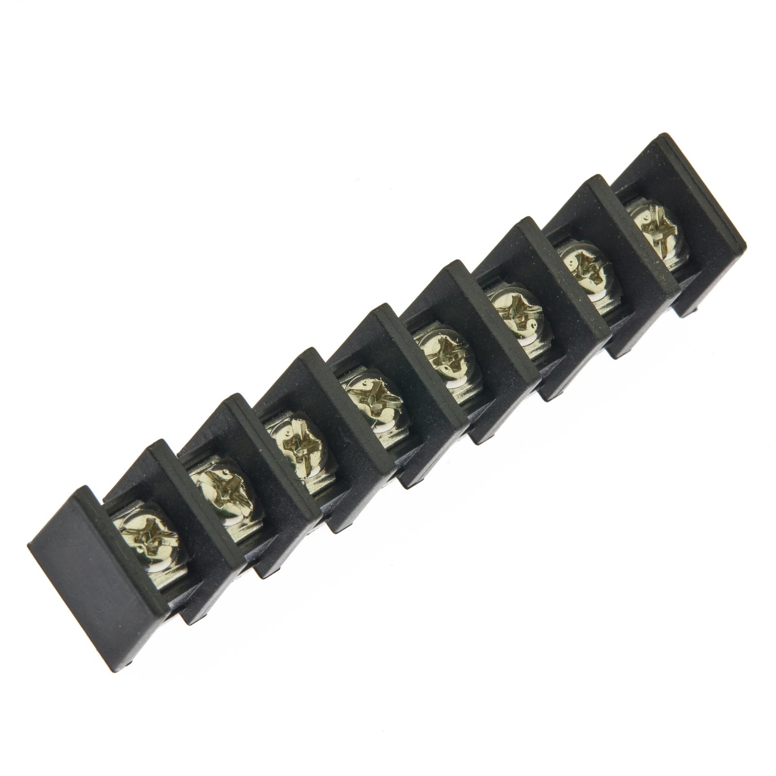 JK55A-100-8PIN
