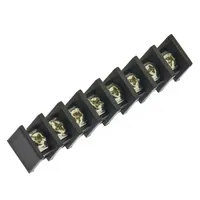 JK55A-100-8PIN — Китай