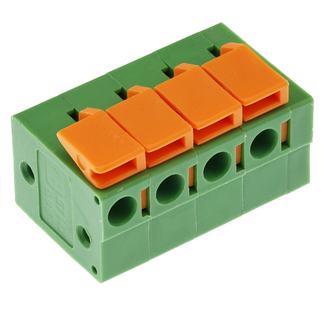 KLS2-142R-508-04P
