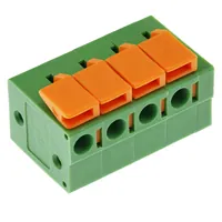 KLS2-142R-508-04P — KLS Electronic