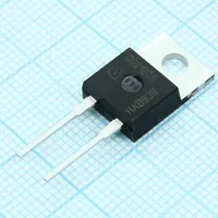 IDH02G120C5XKSA1 — Infineon