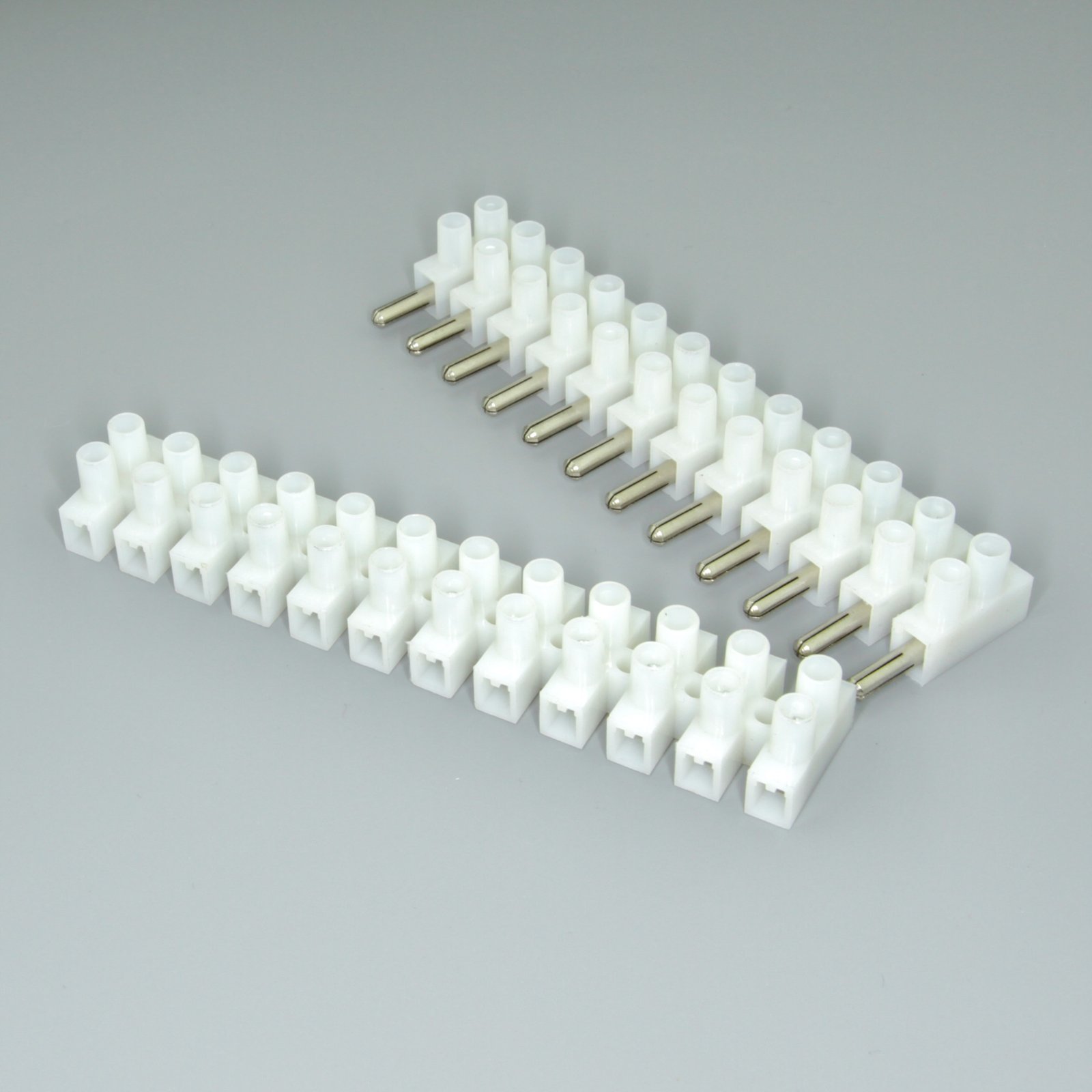 KLS2-FT011-10HP-12P-1C