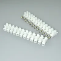 KLS2-FT011-10HP-12P-1C — KLS Electronic