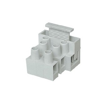KLS2-510EW-5P + KLS2-510H