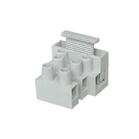 KLS2-510EW-5P + KLS2-510H — KLS