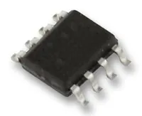 IRS2004STRPBF — Infineon