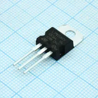 L7905ACV — STMicroelectronics
