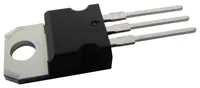 L7908CV-DG — STMicroelectronics
