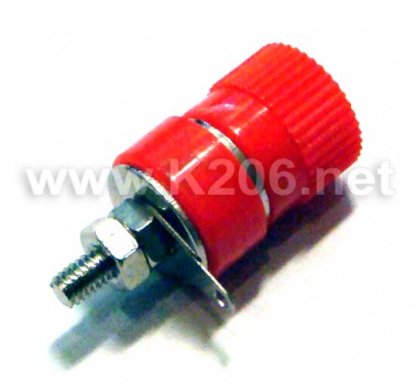FBBP1169 red