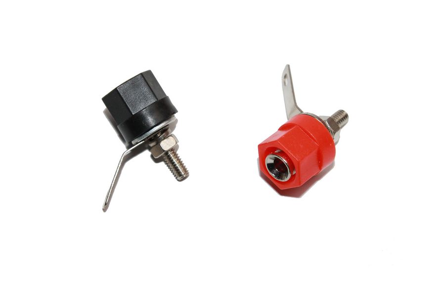 YXD171 red