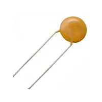 0,01uF 3000V Z5U — Китай