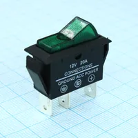 ASW-09D/G — JIETONG