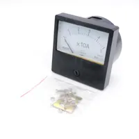 Э8030  50/5А — RUICHI