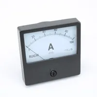 М42300 100А — RUICHI