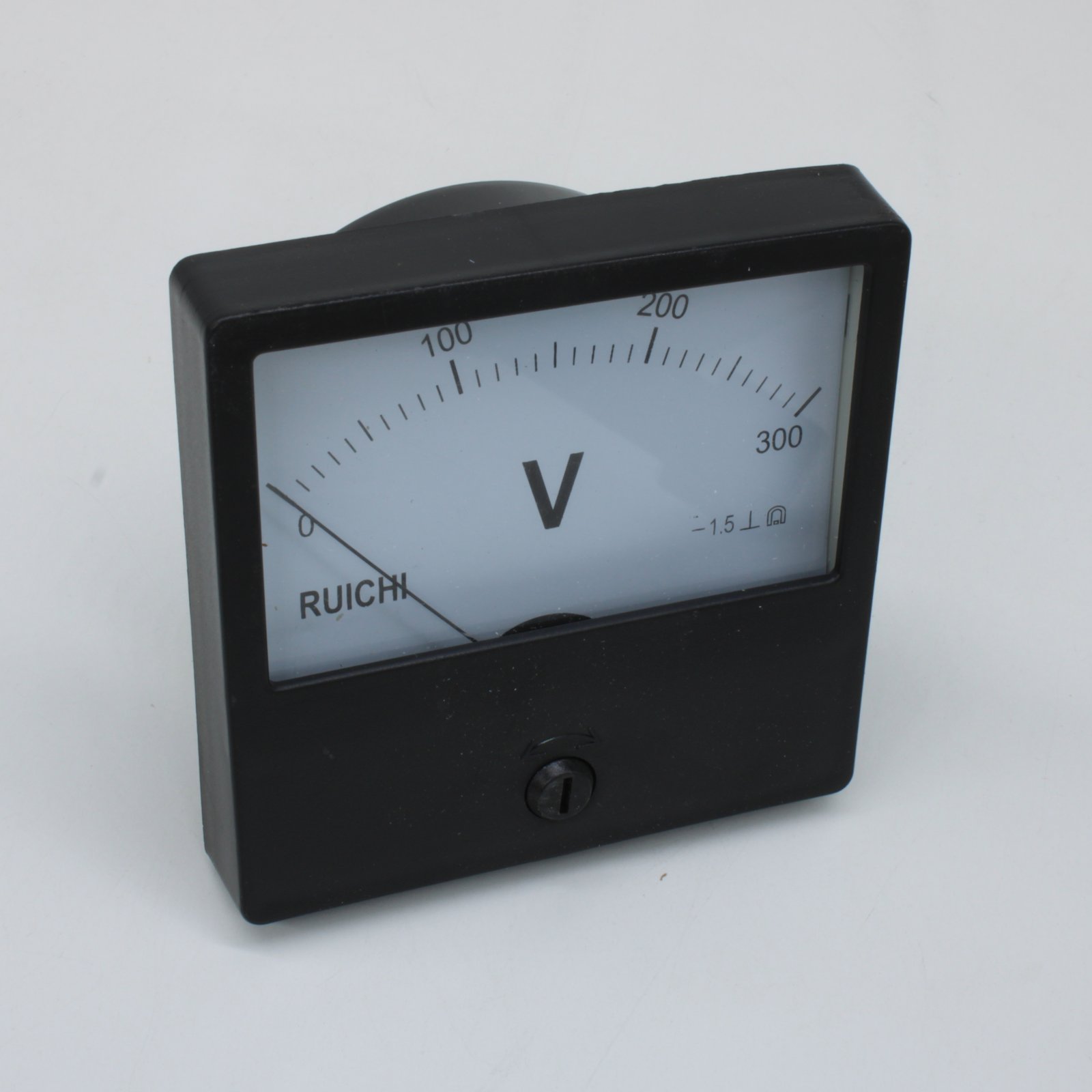 М42300 300В
