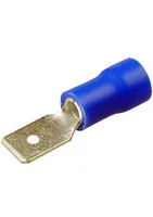SG57642B — CIRMAKER