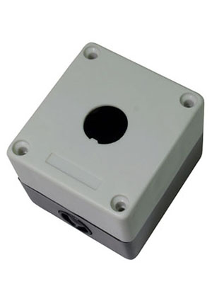 CA-BX1