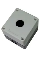CA-BX1 — CIRMAKER