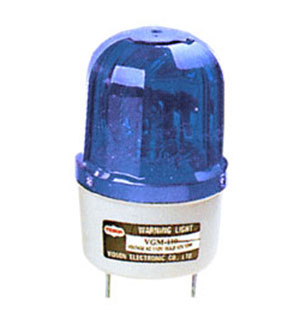 WL-A180B