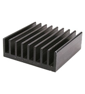 HS 183-50