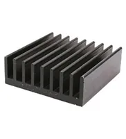 HS 183-50 — CIXI