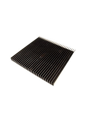 HS 172-150